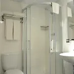 Original Domino House 4*