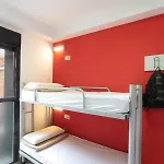 Room Valencia Valencie