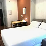 Espai Verd Benimaclet 3* Valencia