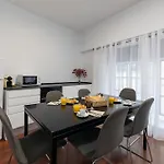 Travel Habitat Teatro Principal Valencia