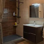 Conectado Y Moderno, Ven A Vlc! * فالنسيا