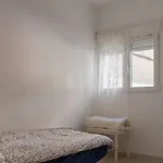 Conectado Y Moderno, Ven A Vlc! * Valencia