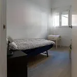 Apartamento Conectado Y Moderno, Ven A Vlc! *