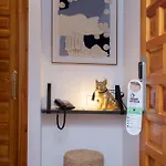 Casual Natura By Casual Hotel Valencia