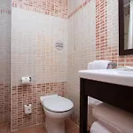 Casual Natura By Casual Hotel Valencia