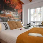 Casual Natura By Casual Valencia