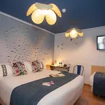 Casual Natura By Casual *