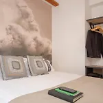 Casual Natura By Casual * Valencia