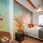 Casual Natura By Casual