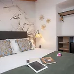 Casual Natura By Casual *