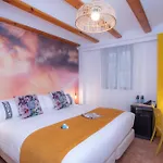 Casual Natura By Casual * Valencia