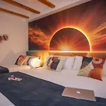 Casual Natura By Casual Hotel