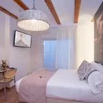 Casual Natura By Casual Hotel *