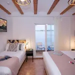 Hotel Casual Natura By Casual *