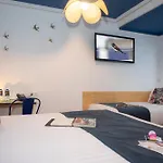 Casual Natura By Casual *