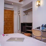 Casual Natura By Casual