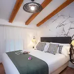 Hotel Casual Natura By Casual