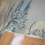 Hotel Casual Natura By Casual *