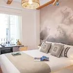 Casual Natura By Casual Hotel