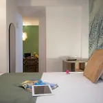 Casual Natura By Casual *