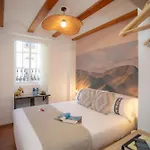 Casual Natura By Casual Hotel *