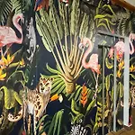 Casual Natura By Casual