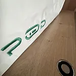 The Pod Village * 瓦伦西亚