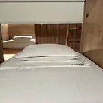 The Pod Village 瓦伦西亚