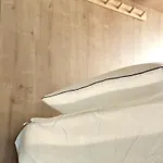The Pod Village