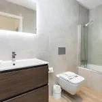 Διαμέρισμα Travel Habitat Ayuntamiento