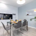 Διαμέρισμα Travel Habitat Ayuntamiento Βαλένθια