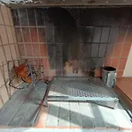 El Tochar Holiday home *