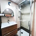 Happy Apartmán
