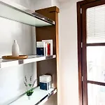 Apartmán Happy Valencie