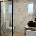 Mestalla Ideal For Mid-term Apartment Valencia