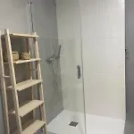 Lejlighedshotel Espai Verd Benimaclet