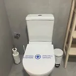 Espai Verd Benimaclet Lejlighedshotel Valencia