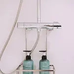 Nuevo Y Moderno Loft En Amistat Apartament Walencja