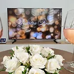 Ciudad De Ciencias - Ciudad De Les Arts 瓦伦西亚