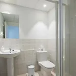 아파트 Marina Playa 발렌시아