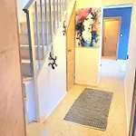 Villa Montevistas Retreat- Cycling, Hiking, Relaxation, 25 Minutes Valência