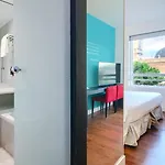 Hotel Sea Port Valencia