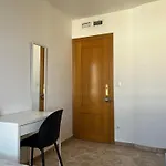 Apartamento Atico Duplex Luminoso Valencia