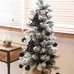 公寓 Bel A Etrener Proche De La 瓦伦西亚