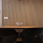 Bel A Etrener Proche De La