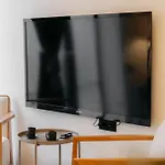 Lovely Exclusivity In Center Apartment *