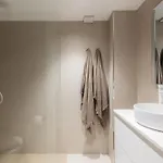 Apartment Lovely Exclusivity In Center Valencia