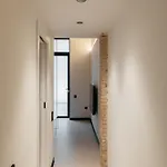 Lovely Exclusivity In Center Apartment Valencia