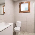 Dom wakacyjny Piscina Urbanizacion De Lujo Cerca Del Mar *
