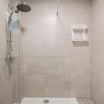 Piscina Urbanizacion De Lujo Cerca Del Mar * Walencja